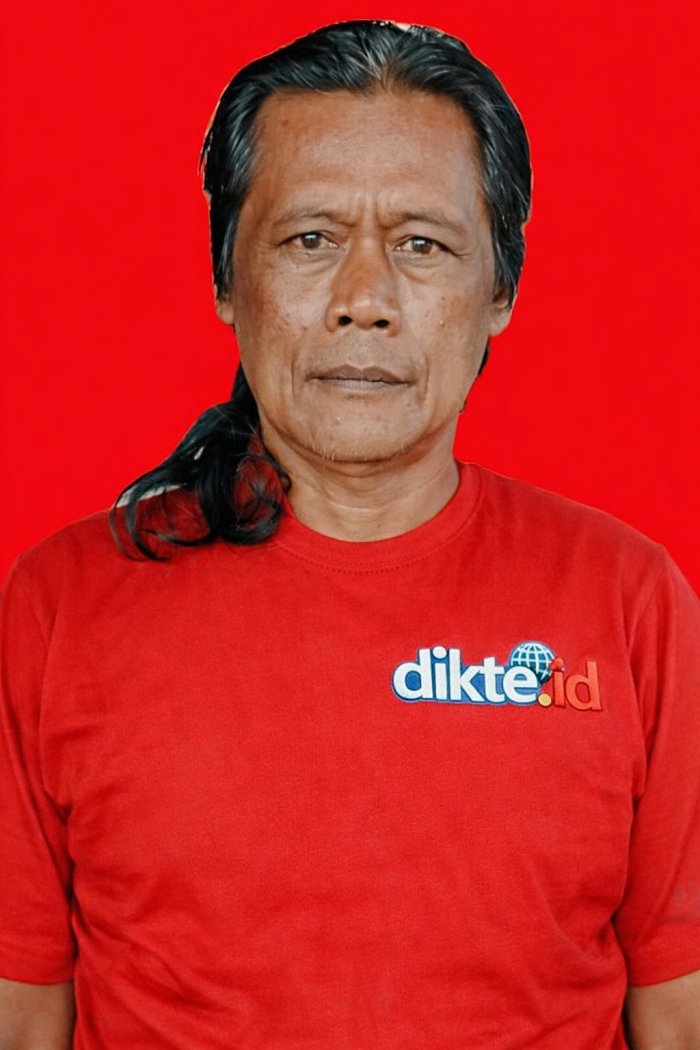 Gugum